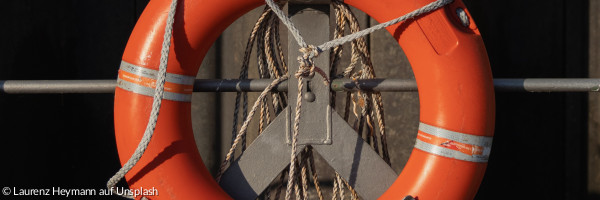 Rettungsring
