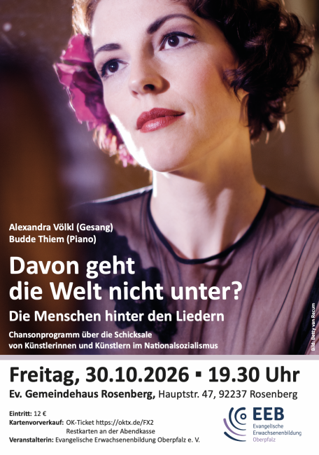 2026.10.30 EEB_Davon geht die Welt nicht unter